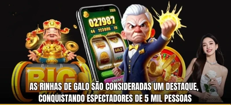 App 365Game.com para Android e iOS - download grátis