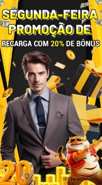 Apostas esportivas 365Game.com - futebol e esportes ao vivo