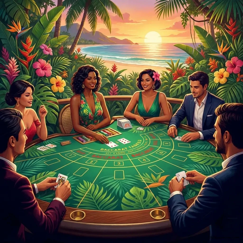 Imagem promocional da 365Game.com mostrando a plataforma e suas vantagens