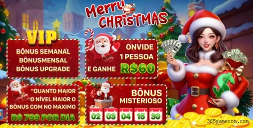 Login 365Game.com - acesso à conta