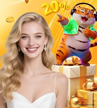 Registro 365Game.com - cadastro rápido