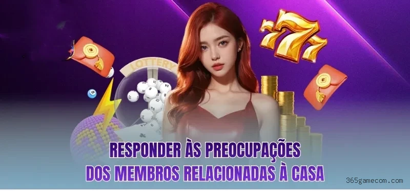 Slots 365Game.com - Sweet Bonanza e caça-níqueis populares