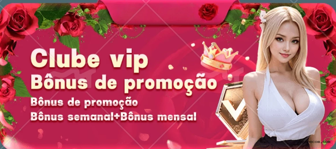 Programa VIP 365Game.com - benefícios exclusivos