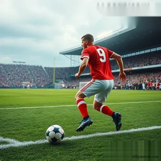 Download app 365Game.com Android iOS
