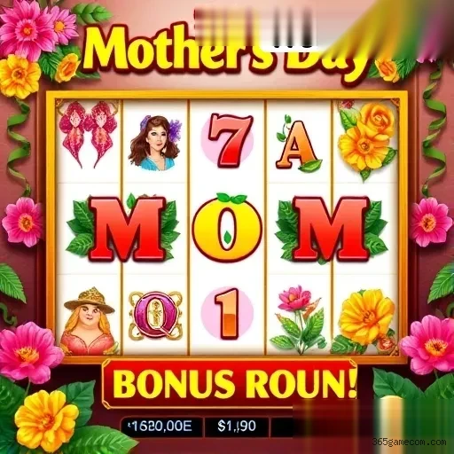 Conta 365Game.com sincronizada site e app
