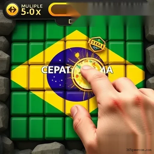 Desempenho do app 365Game.com em diferentes aparelhos
