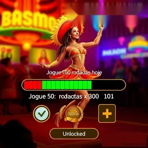 App 365Game.com apostas esportivas mobile
