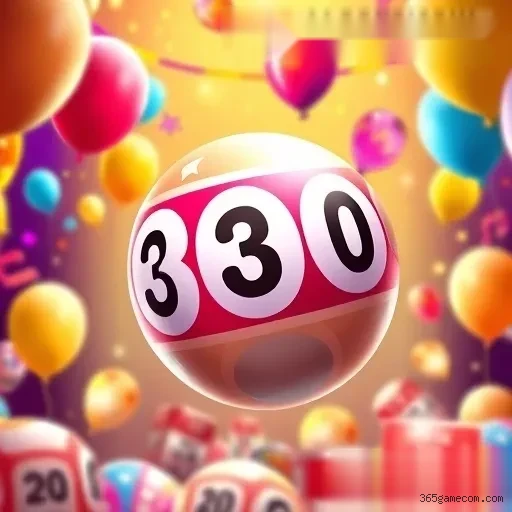 Cassino ao vivo 365Game.com dealers