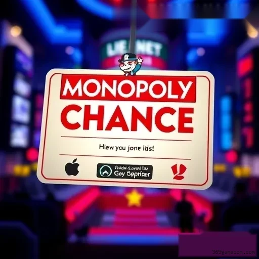 Aplicativo móvel 365Game.com para iOS e Android