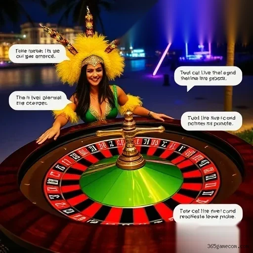 Starlight Princess - Slot game com multiplicadores na 365Game.com