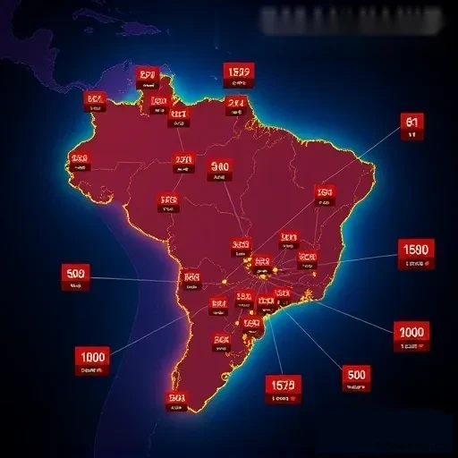 Dicas de segurança no login 365Game.com