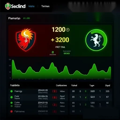 Perguntas sobre login na 365Game.com