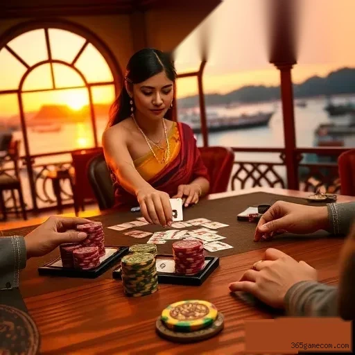 Pagamentos 365Game.com PIX