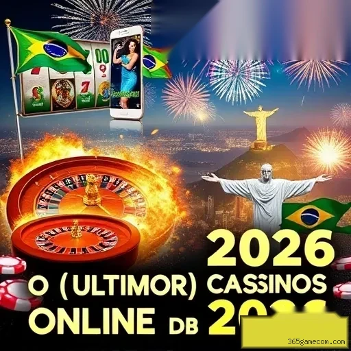 Suporte 365Game.com