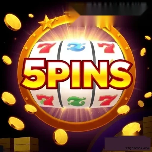 Gates of Olympus slot 365Game.com