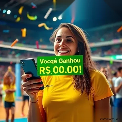 Cashback VIP 365Game.com - reembolso semanal